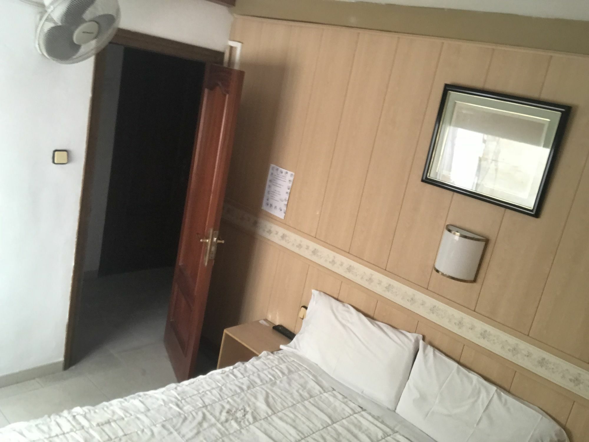 Pension Venecia Salou Dış mekan fotoğraf